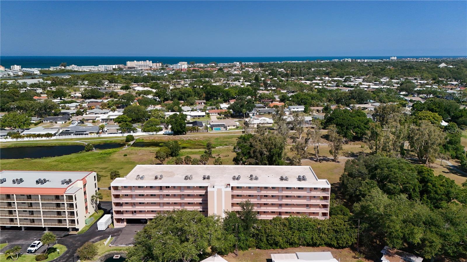HARBOR GREENS AT YACHT CLUB ESTATES - Residential
