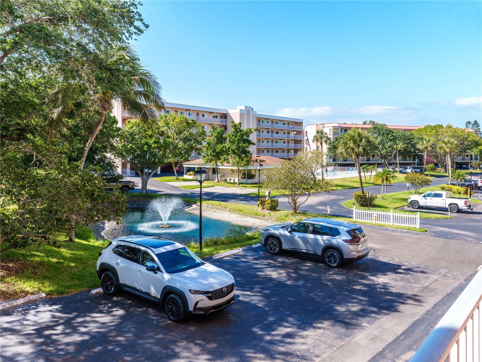 HARBOR GREENS AT YACHT CLUB ESTATES - Residential