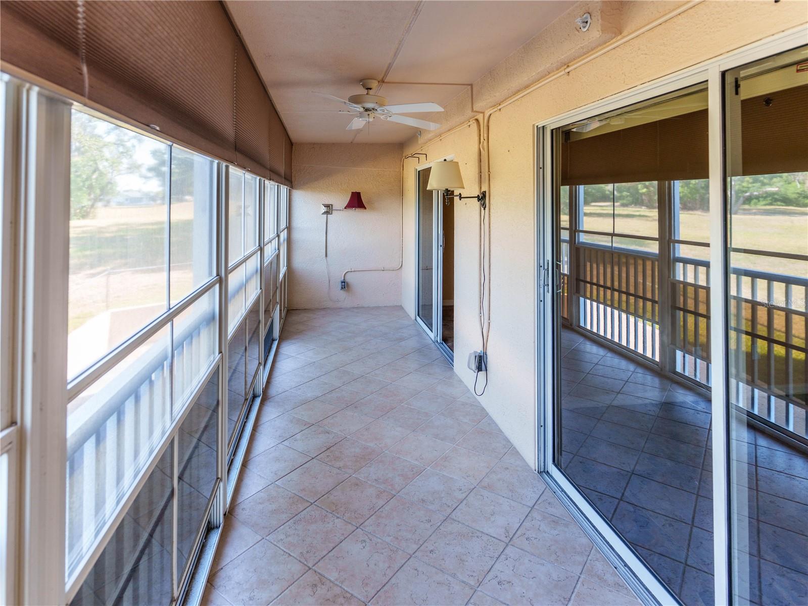 HARBOR GREENS AT YACHT CLUB ESTATES - Residential