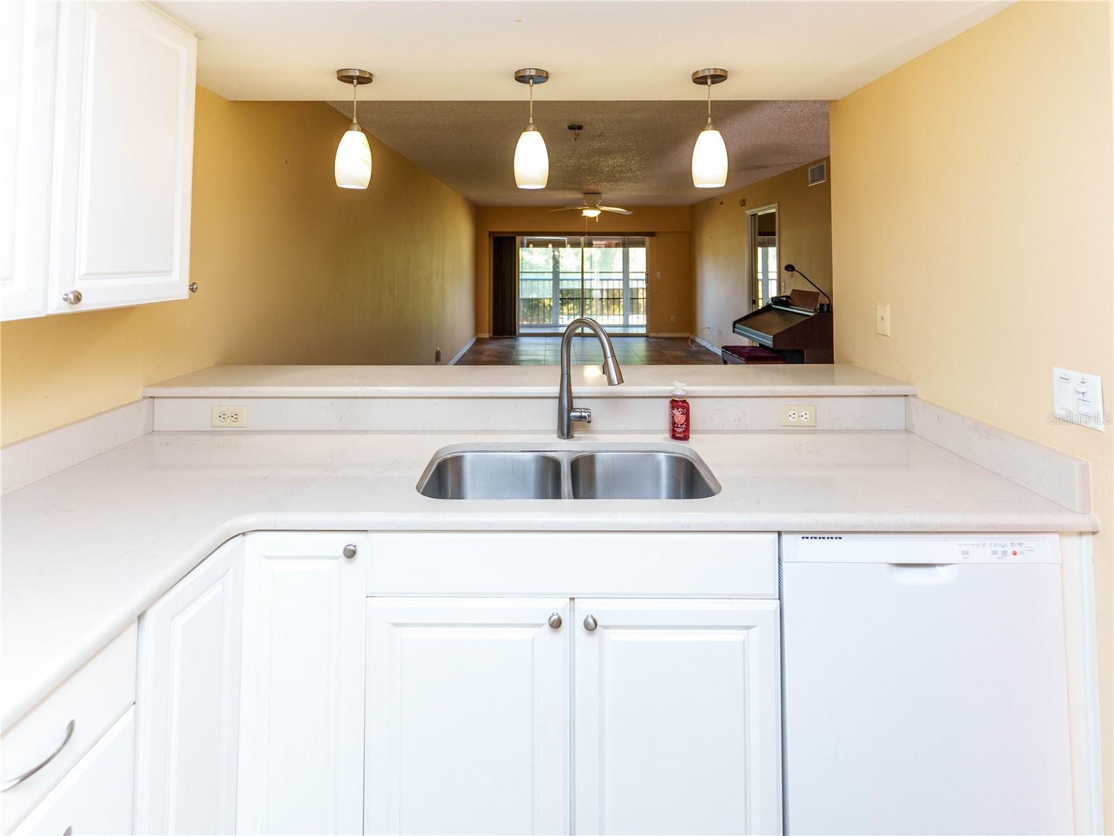 HARBOR GREENS AT YACHT CLUB ESTATES - Residential