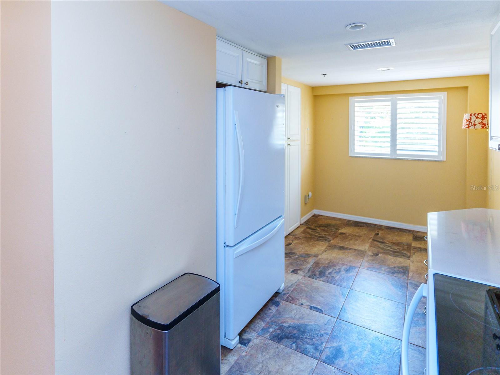 HARBOR GREENS AT YACHT CLUB ESTATES - Residential