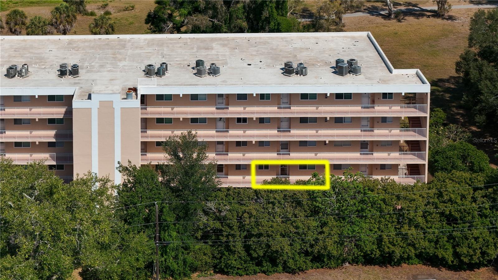 HARBOR GREENS AT YACHT CLUB ESTATES - Residential
