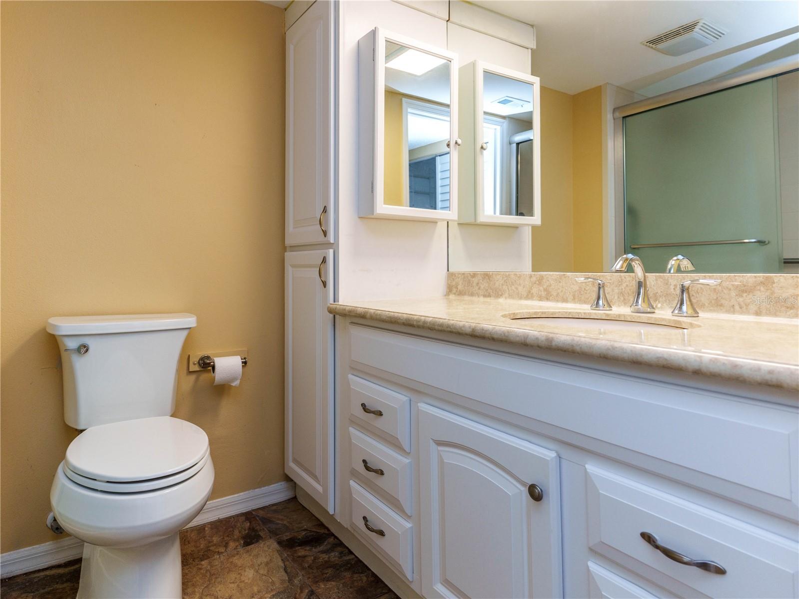 HARBOR GREENS AT YACHT CLUB ESTATES - Residential