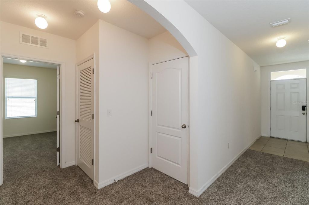 Photo of 14614 Potterton Circle, Hudson, FL 34667 (MLS # O6380730)