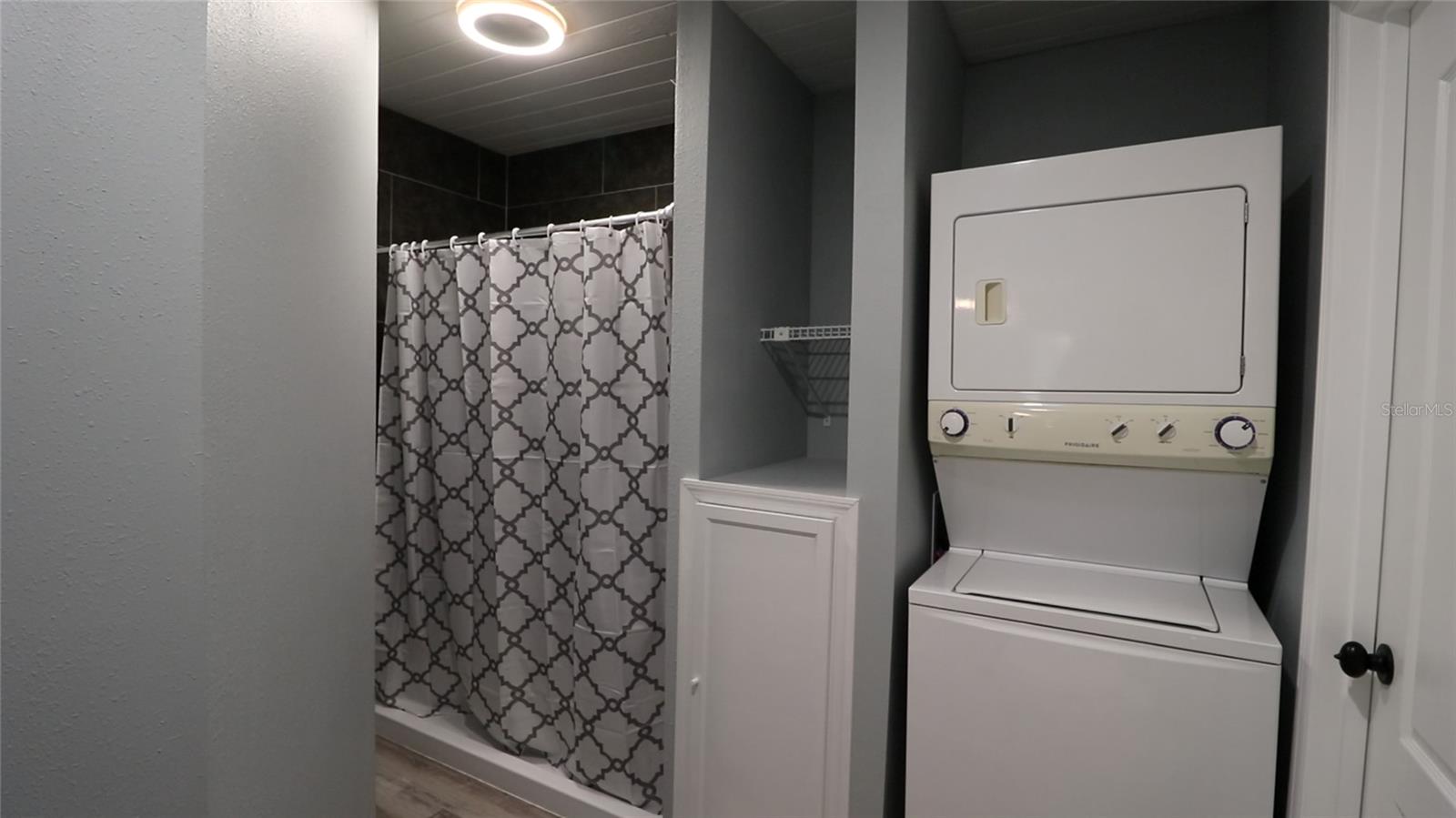 THENCE IN - Residential