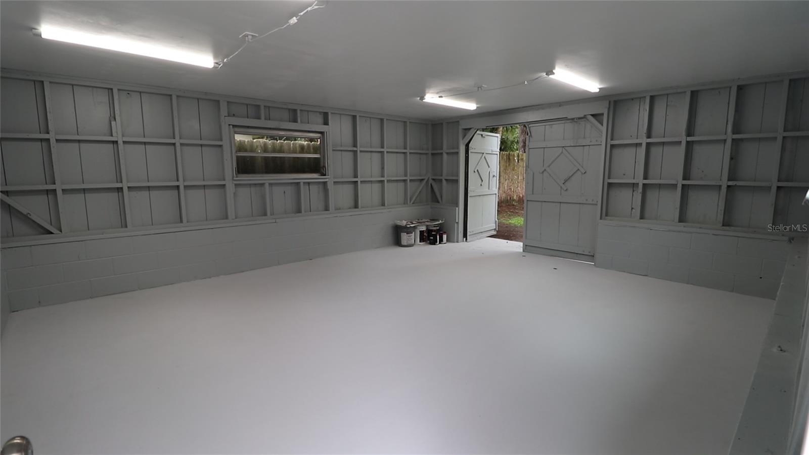 THENCE IN - Residential