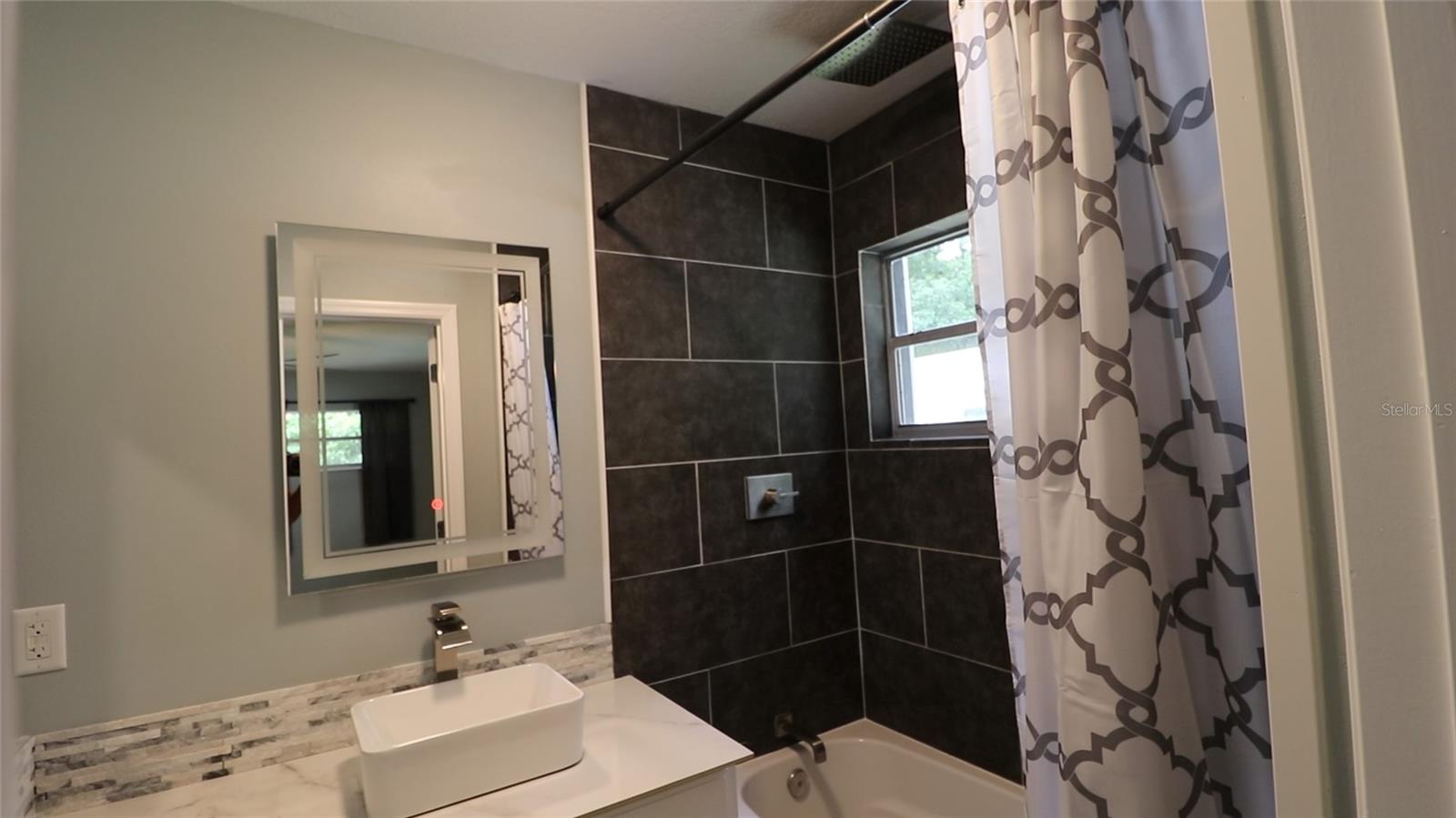 THENCE IN - Residential