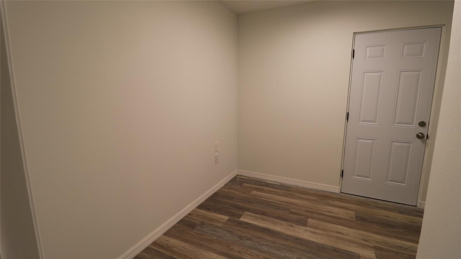 THENCE IN - Residential