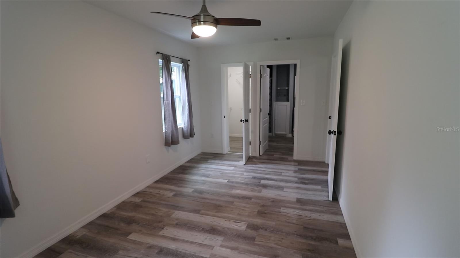 THENCE IN - Residential