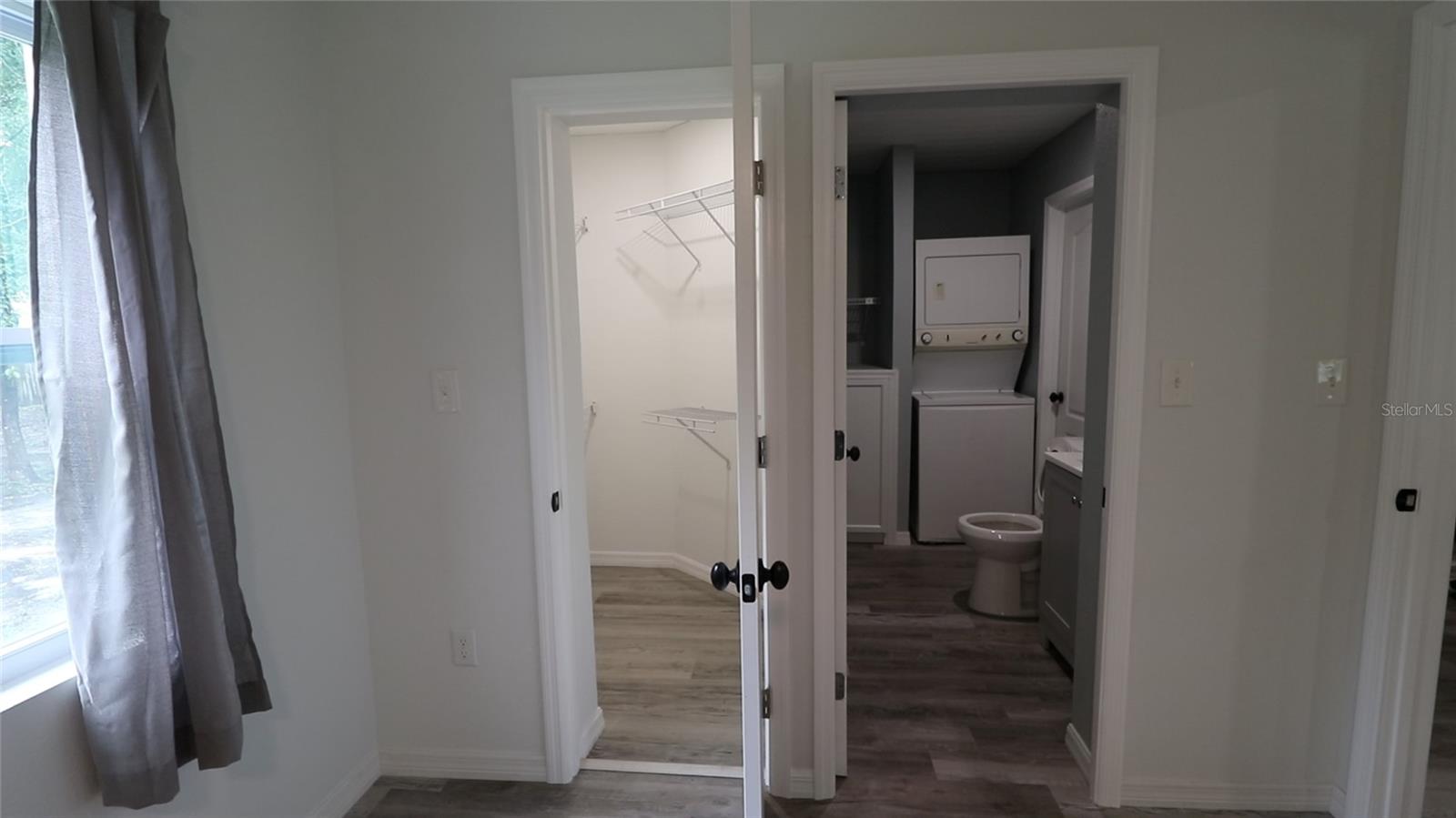 THENCE IN - Residential