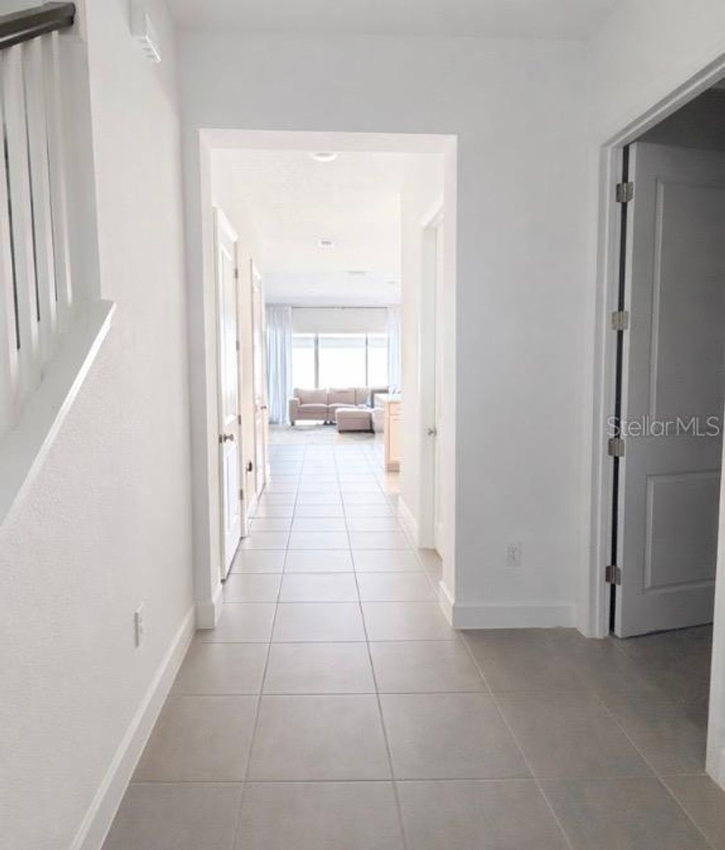 Photo of 15585 Gentle Rain Drive, Winter Garden, FL 34787 (MLS # O6389221)