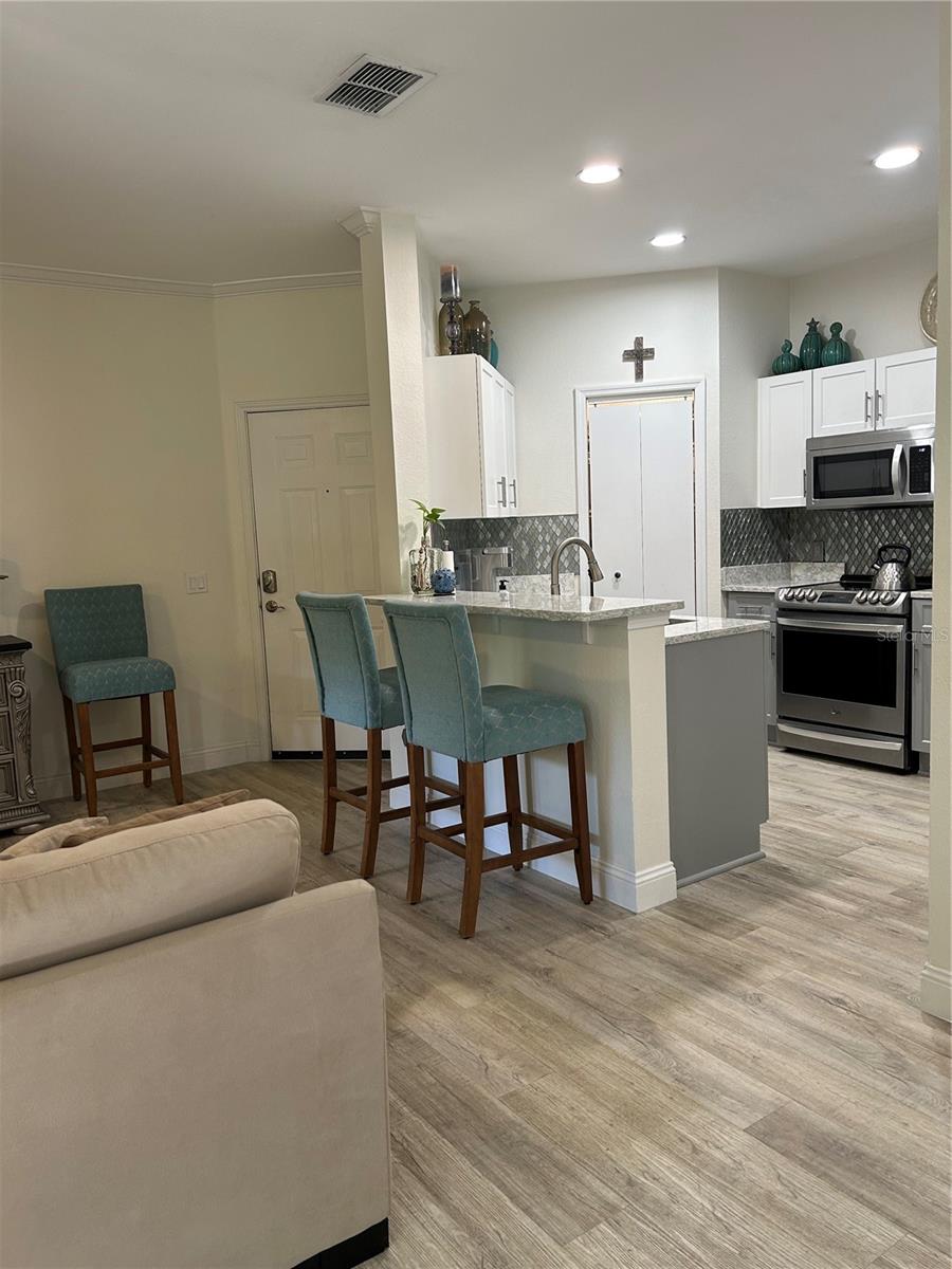 2220 CHIANTI PLACE 8-0817