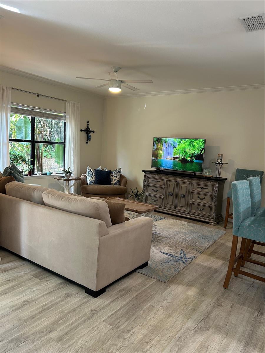 2220 CHIANTI PLACE 8-0817