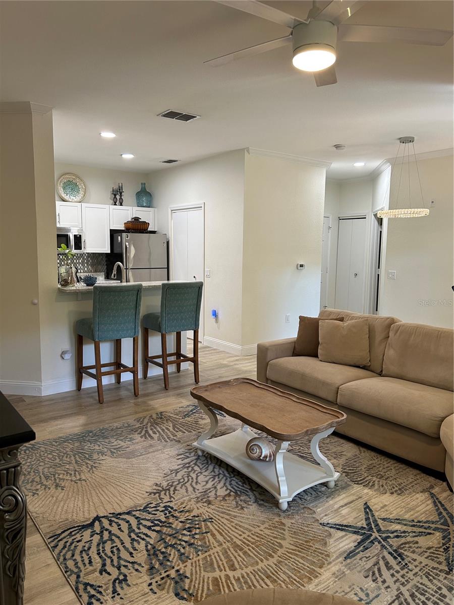2220 CHIANTI PLACE 8-0817