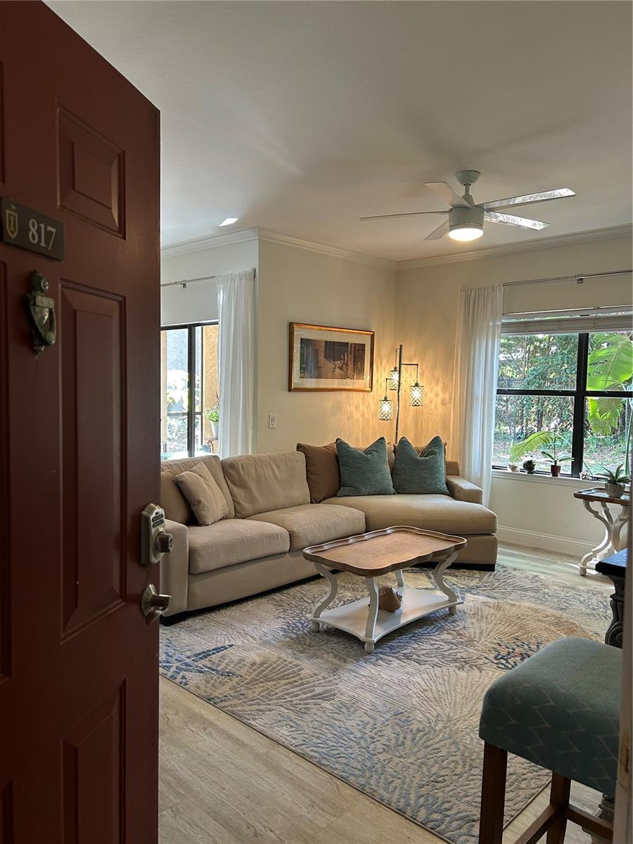 2220 CHIANTI PLACE 8-0817
