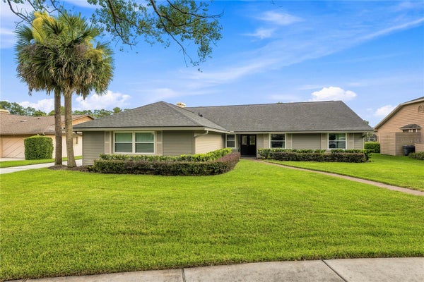 434 TWISTING PINE CIR, LONGWOOD, FL 32779 - Image 3ca84d58edaef8e4e44d118fa85a9b7b/4117308644