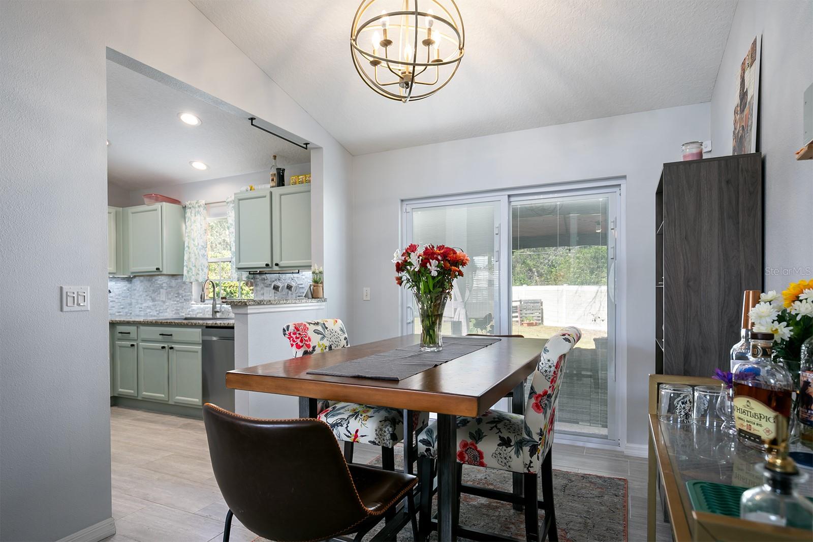 DELTONA LAKES UNIT 31 - Residential