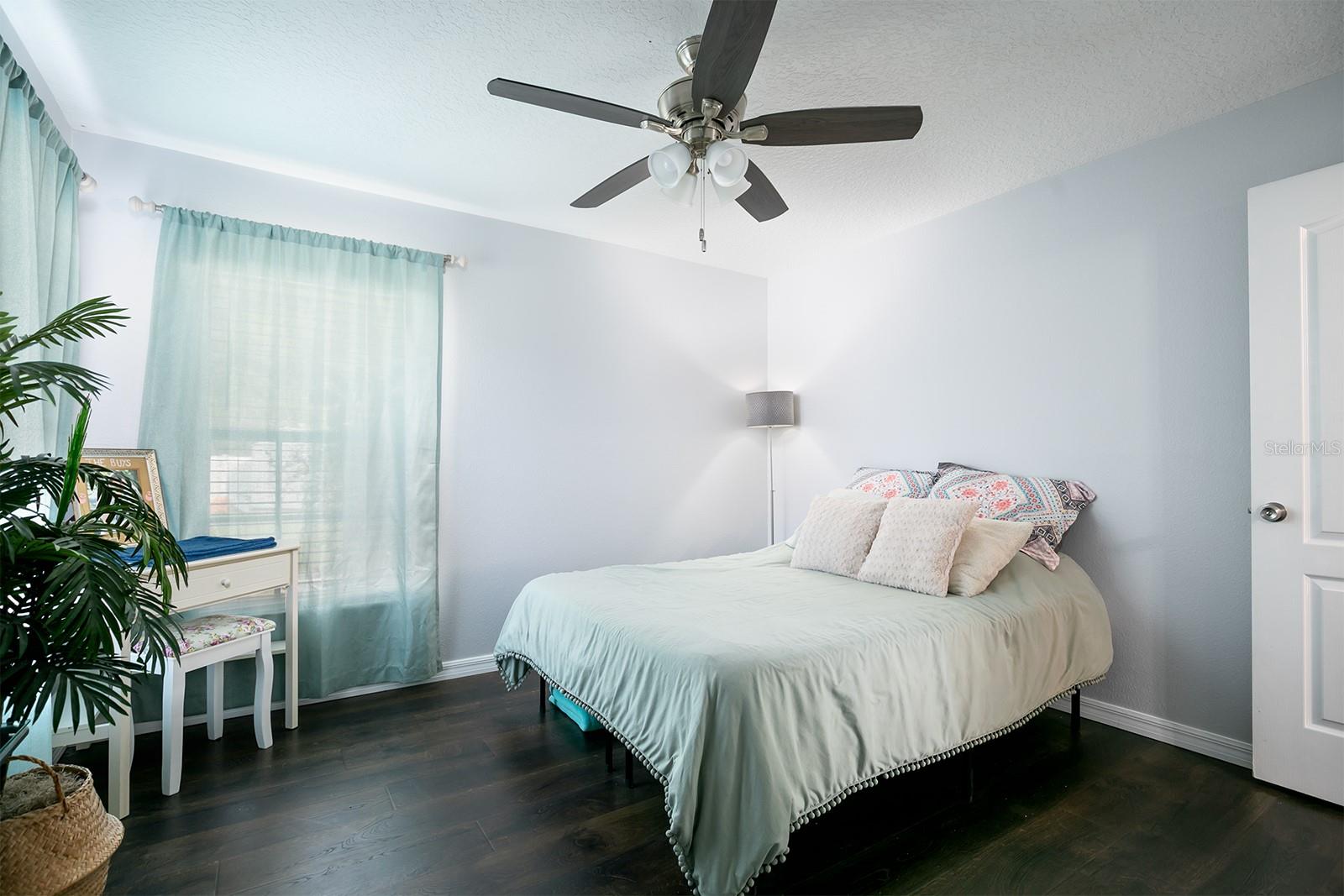 DELTONA LAKES UNIT 31 - Residential