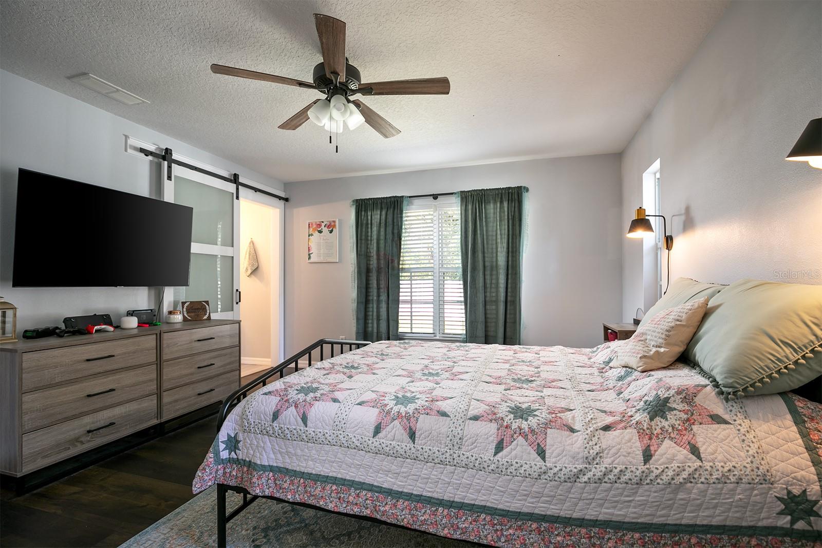 DELTONA LAKES UNIT 31 - Residential