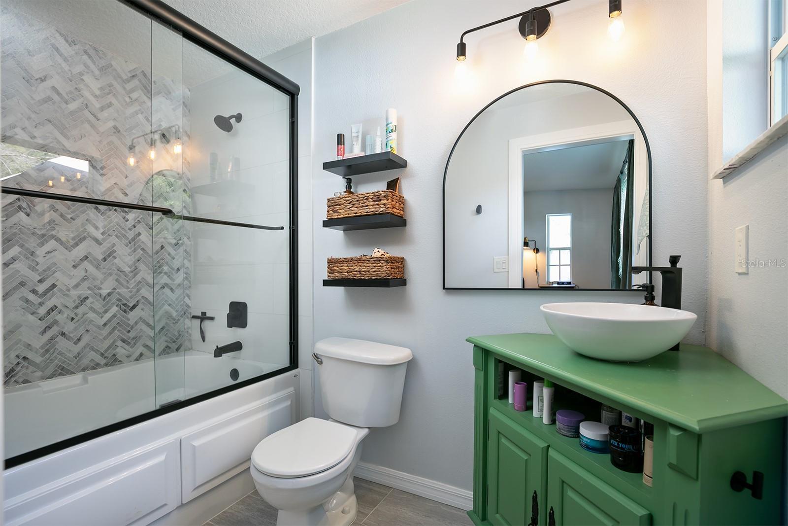 DELTONA LAKES UNIT 31 - Residential