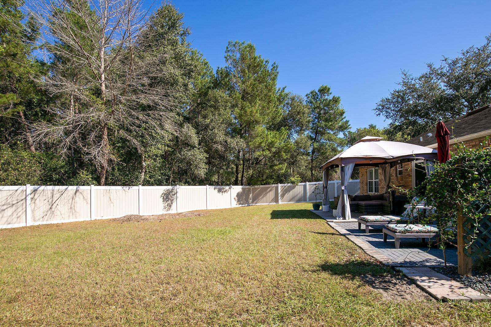 DELTONA LAKES UNIT 31 - Residential