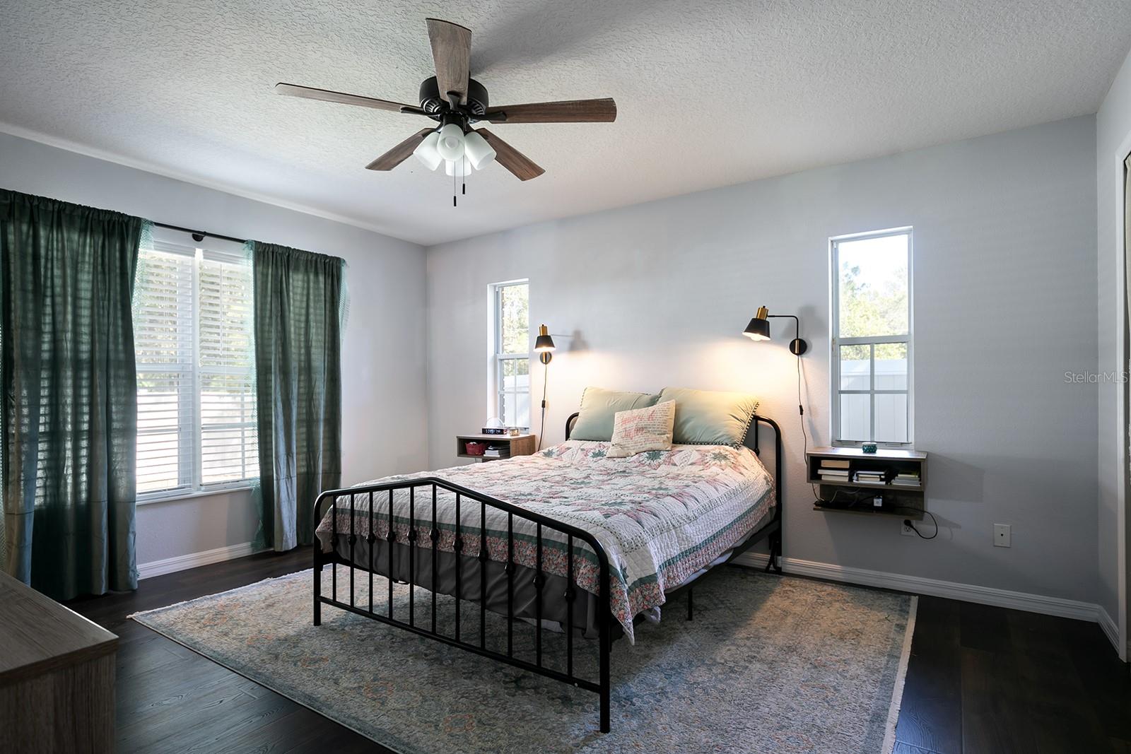 DELTONA LAKES UNIT 31 - Residential