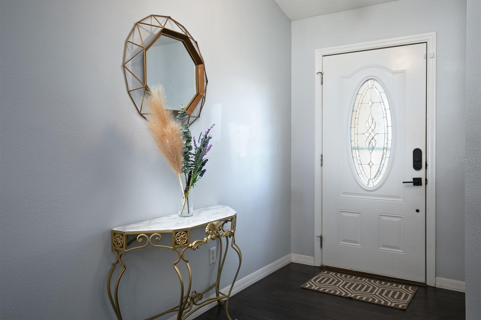 DELTONA LAKES UNIT 31 - Residential