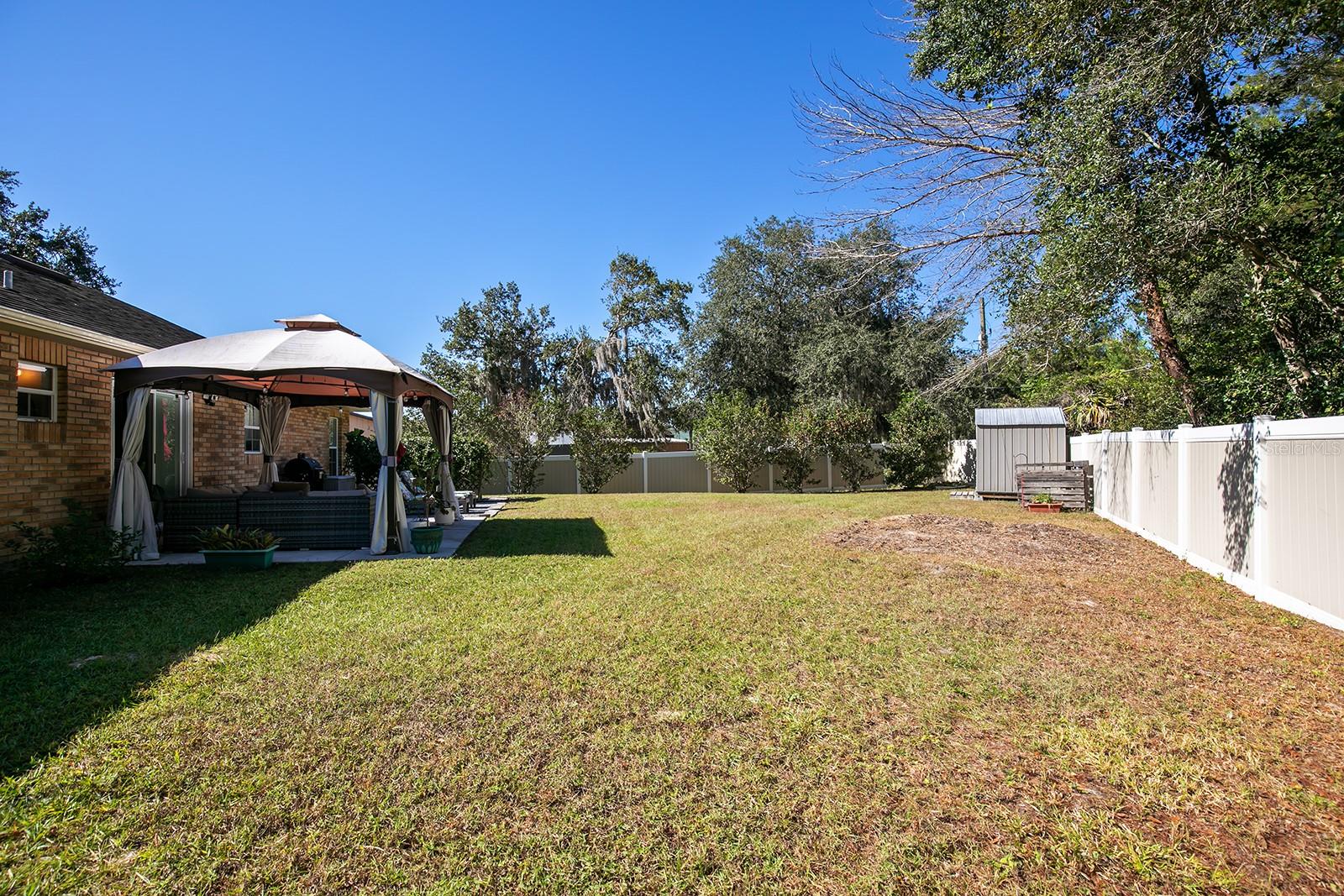 DELTONA LAKES UNIT 31 - Residential