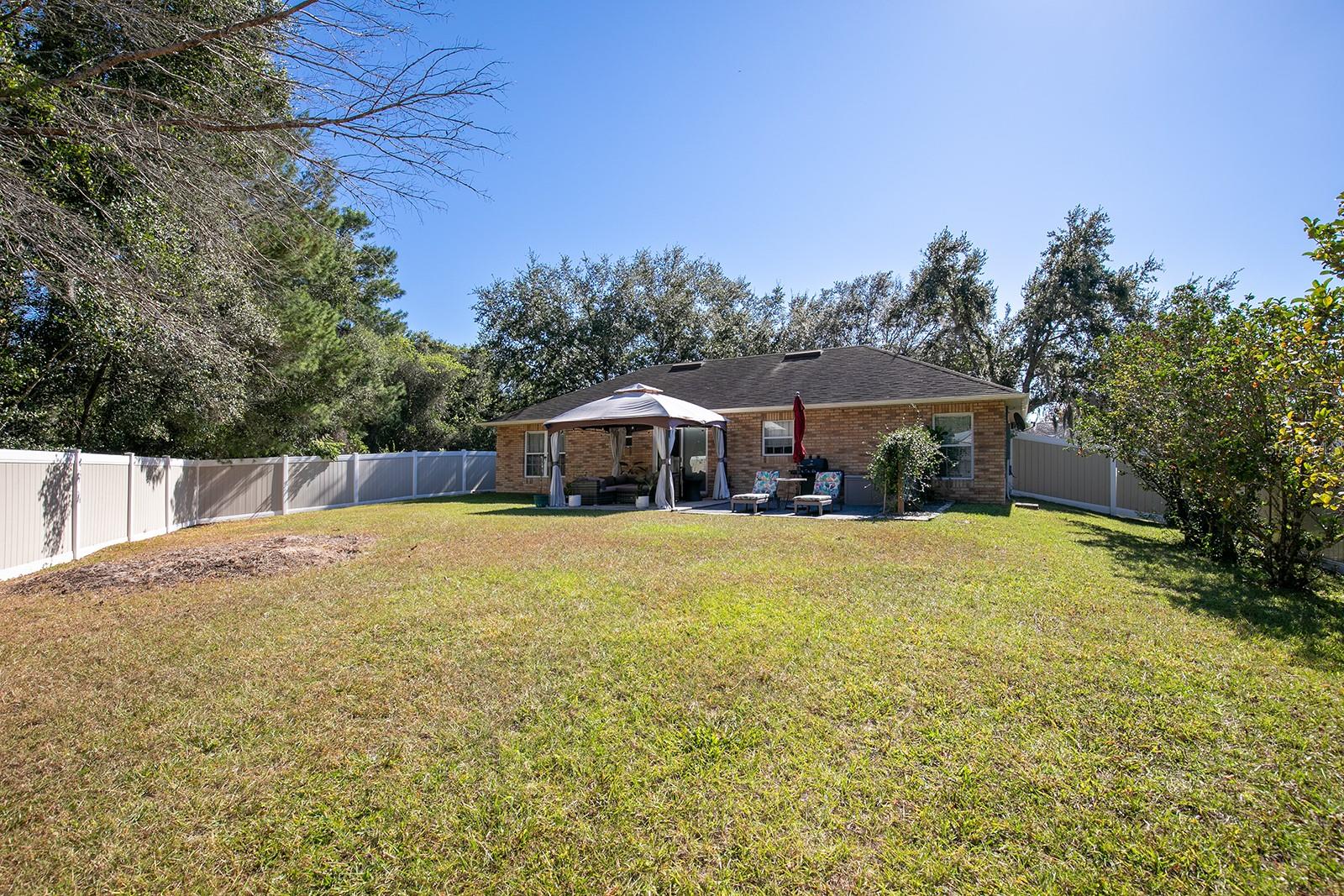 DELTONA LAKES UNIT 31 - Residential