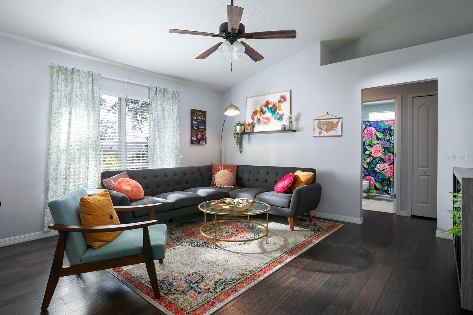 DELTONA LAKES UNIT 31 - Residential