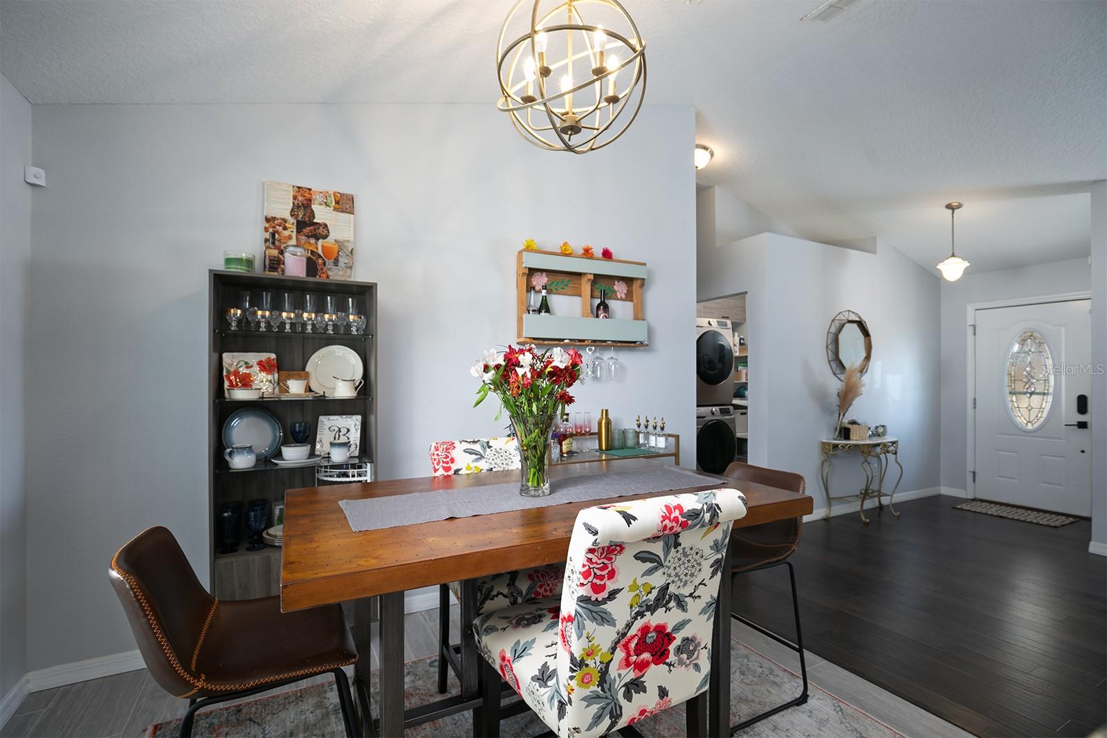 DELTONA LAKES UNIT 31 - Residential