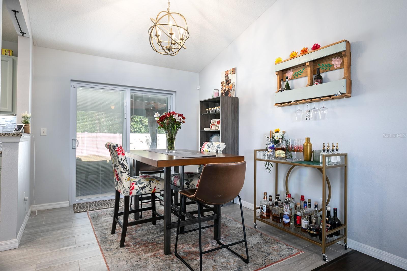 DELTONA LAKES UNIT 31 - Residential