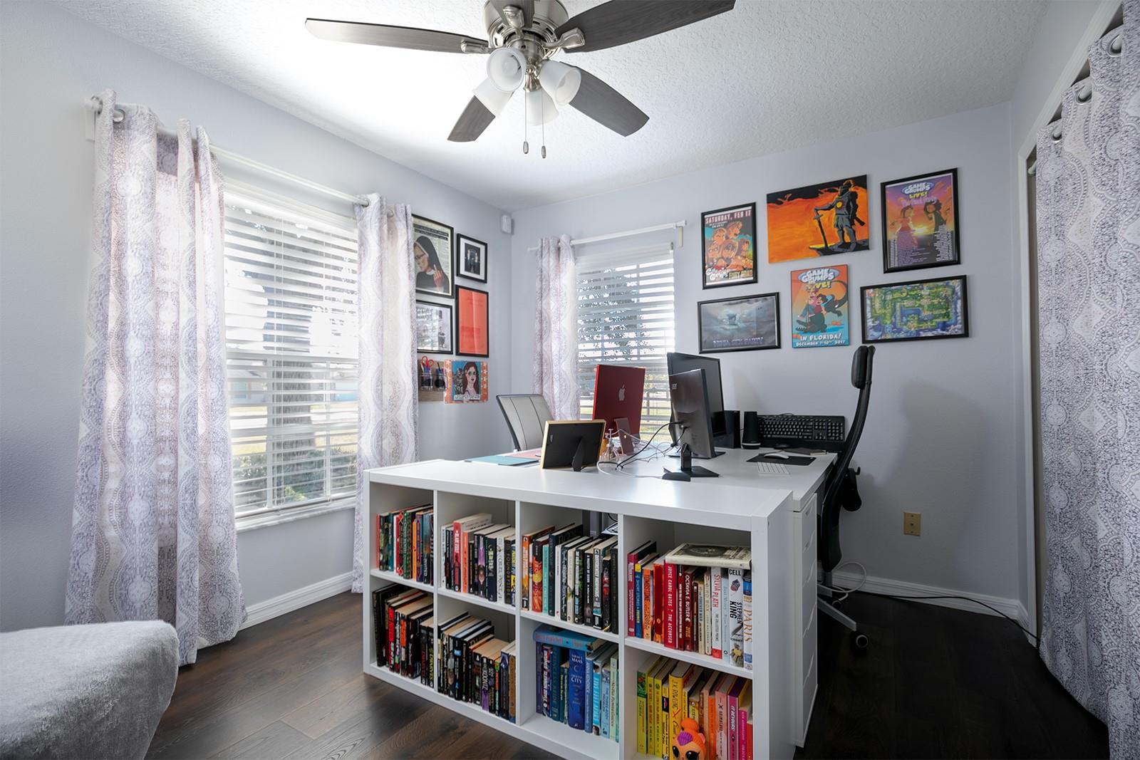 DELTONA LAKES UNIT 31 - Residential