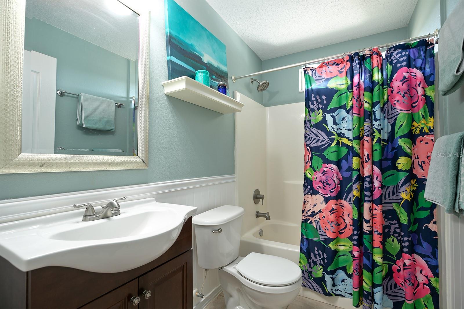 DELTONA LAKES UNIT 31 - Residential