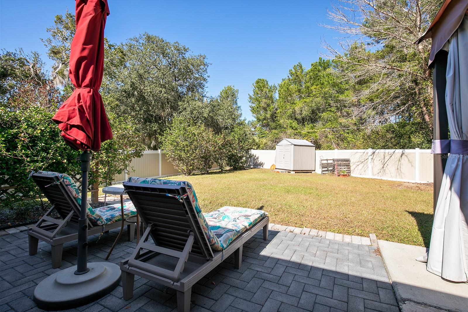 DELTONA LAKES UNIT 31 - Residential