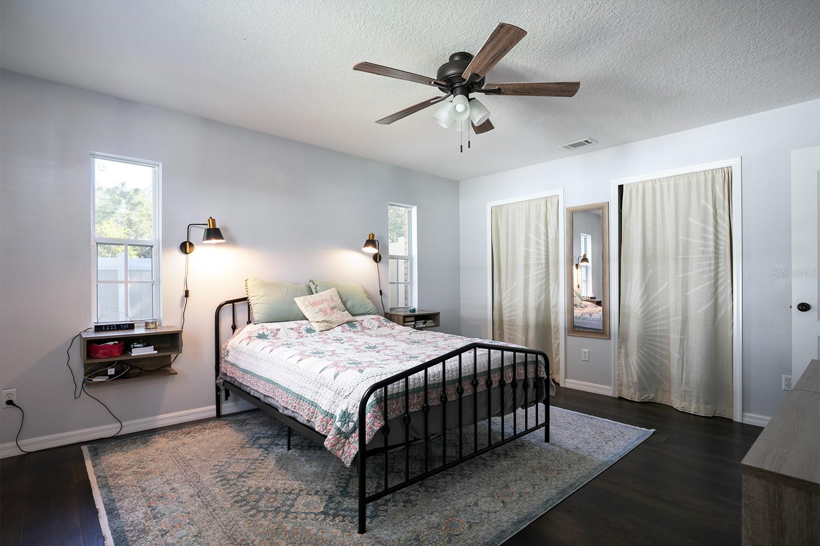 DELTONA LAKES UNIT 31 - Residential