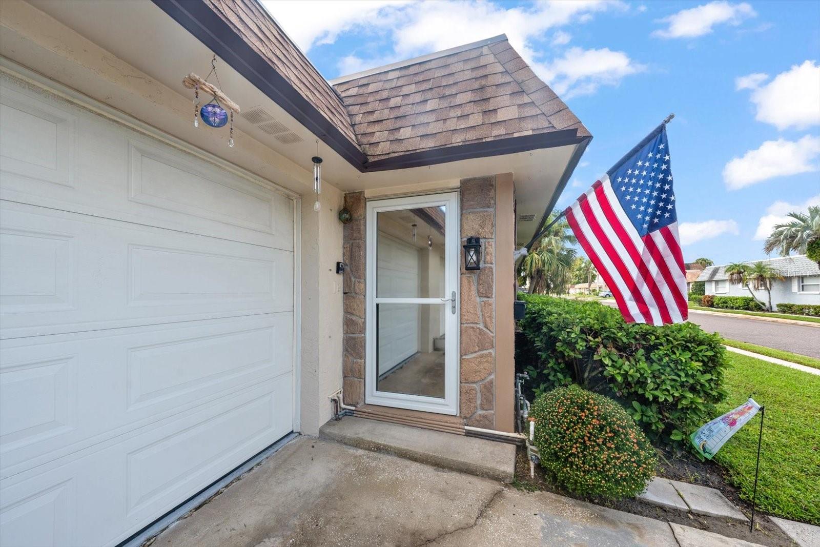 403 MINDY DRIVE