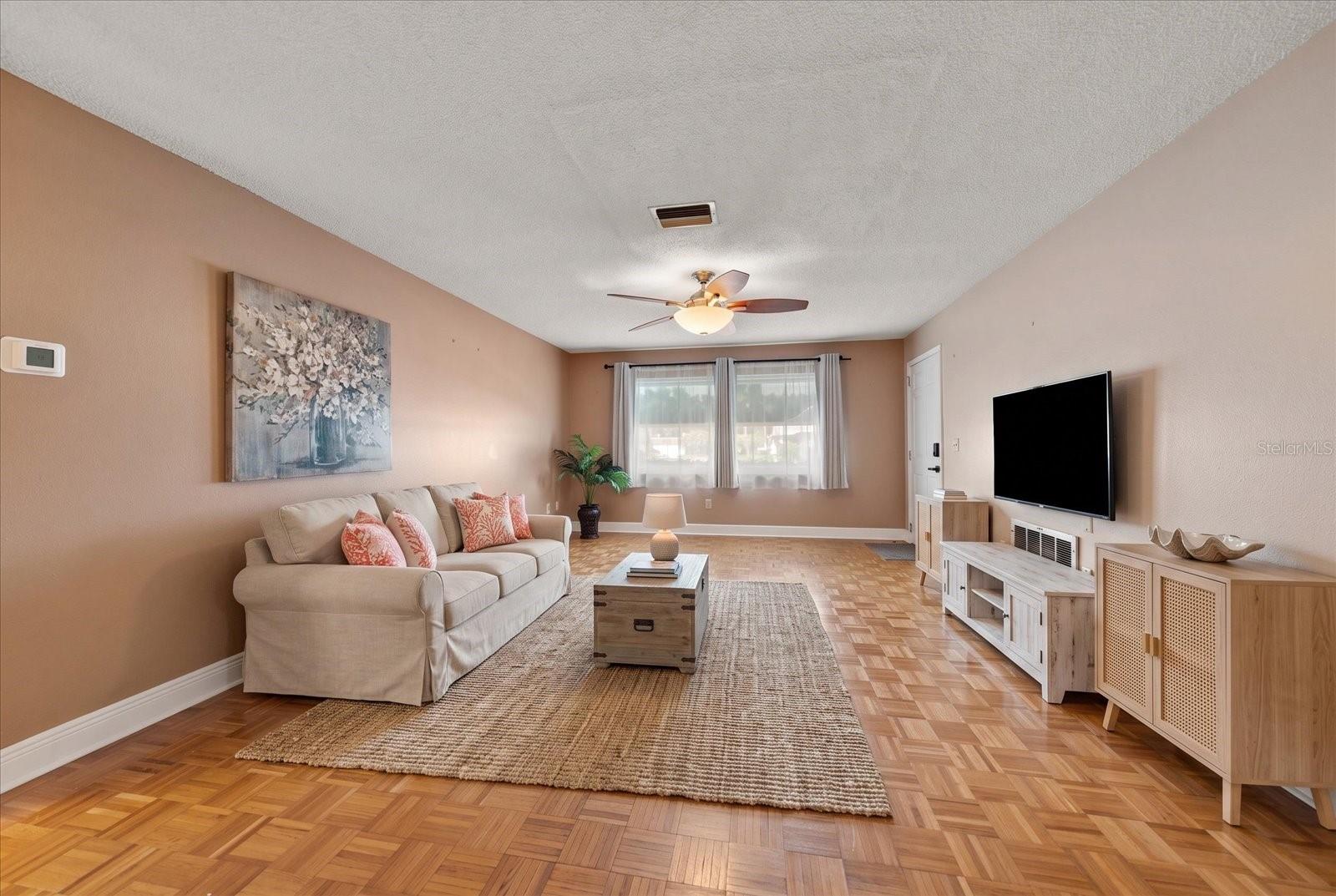 403 MINDY DRIVE