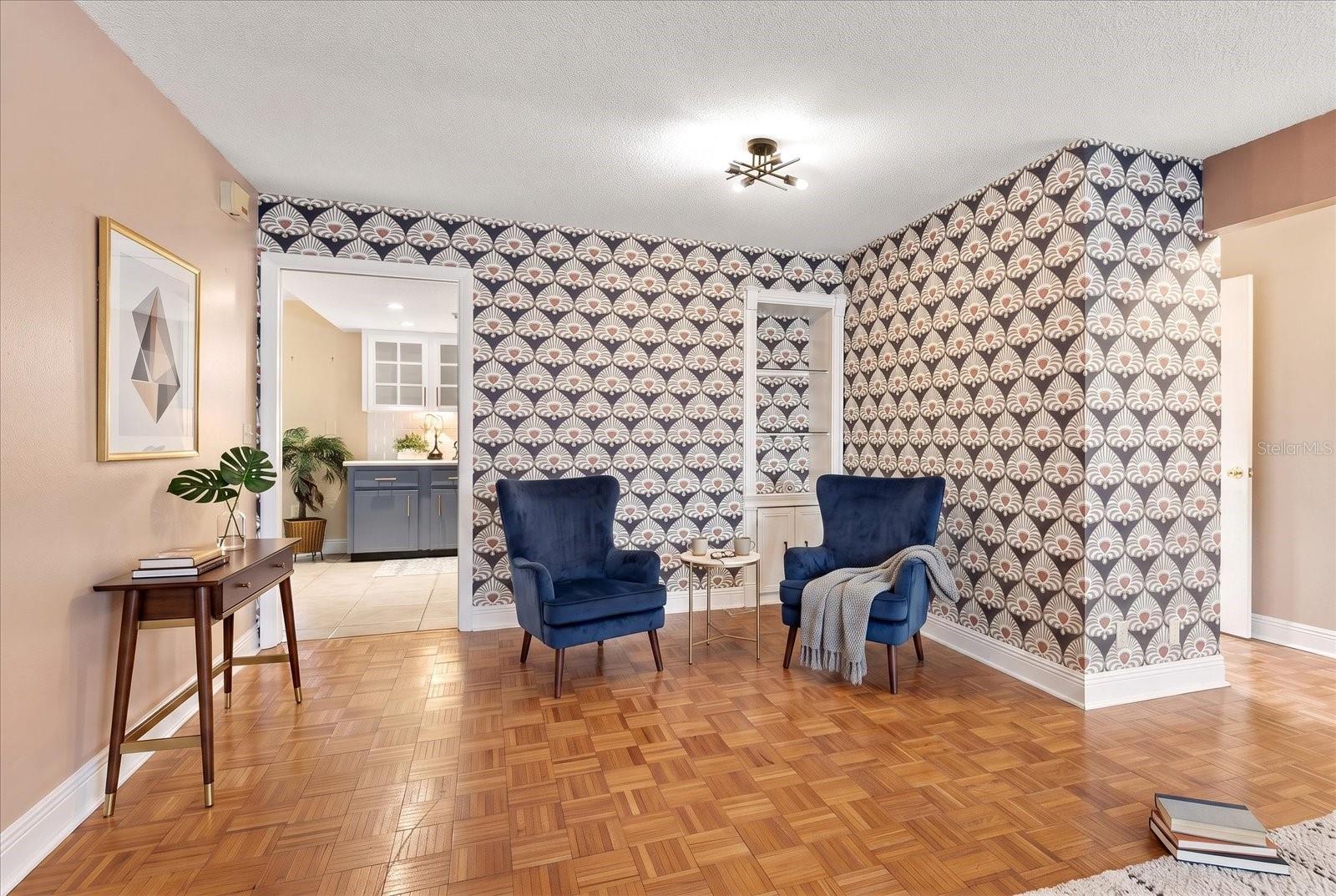 403 MINDY DRIVE