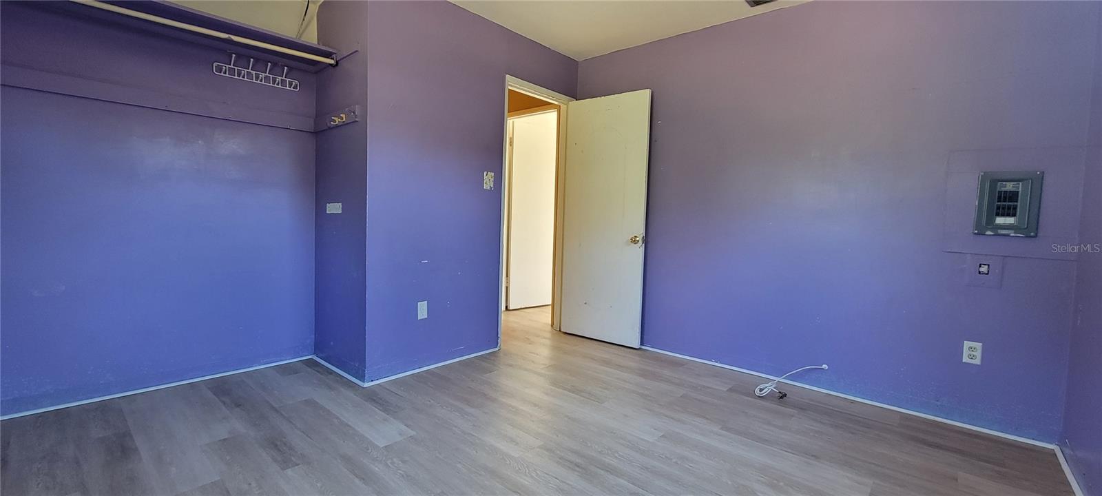 LAKEWOOD ESTATES SEC A - Residential