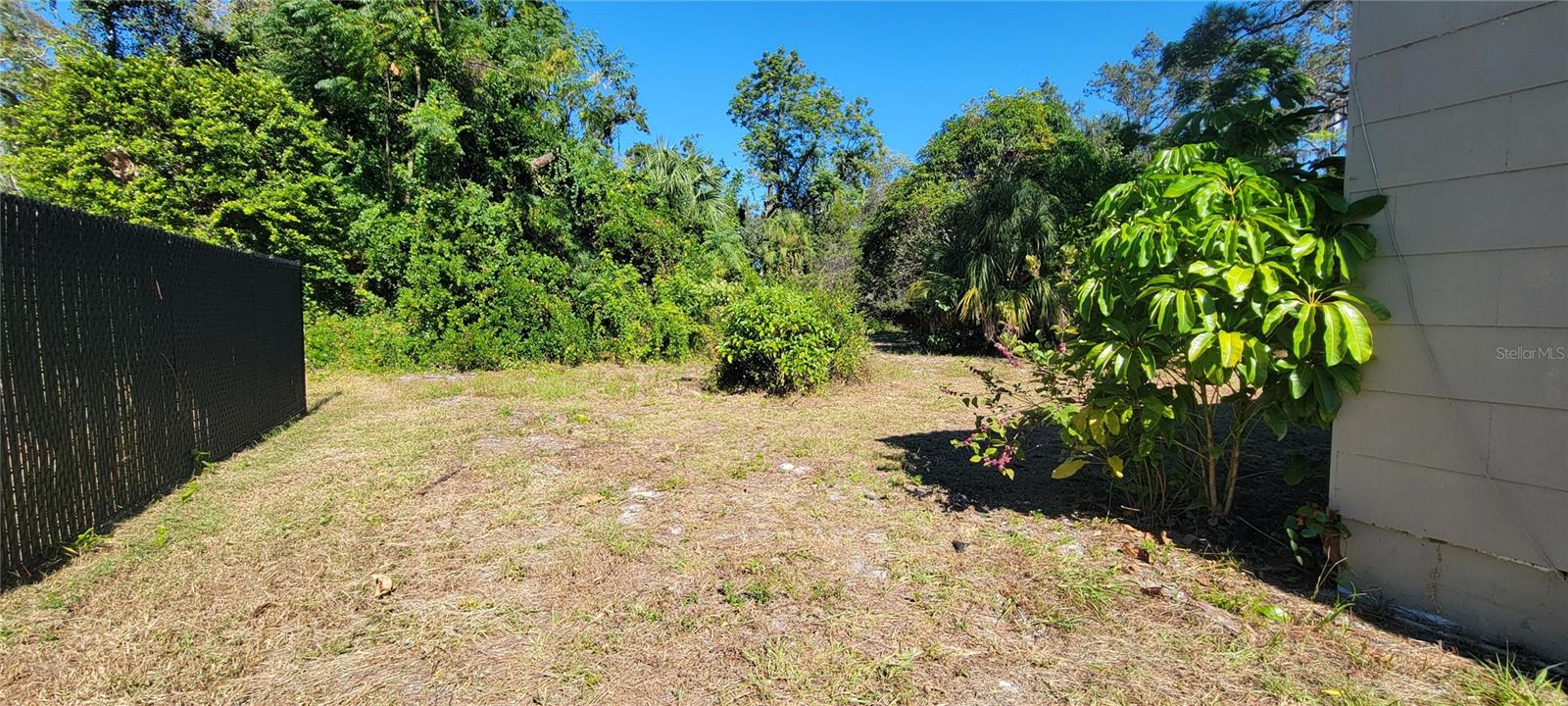 LAKEWOOD ESTATES SEC A - Residential