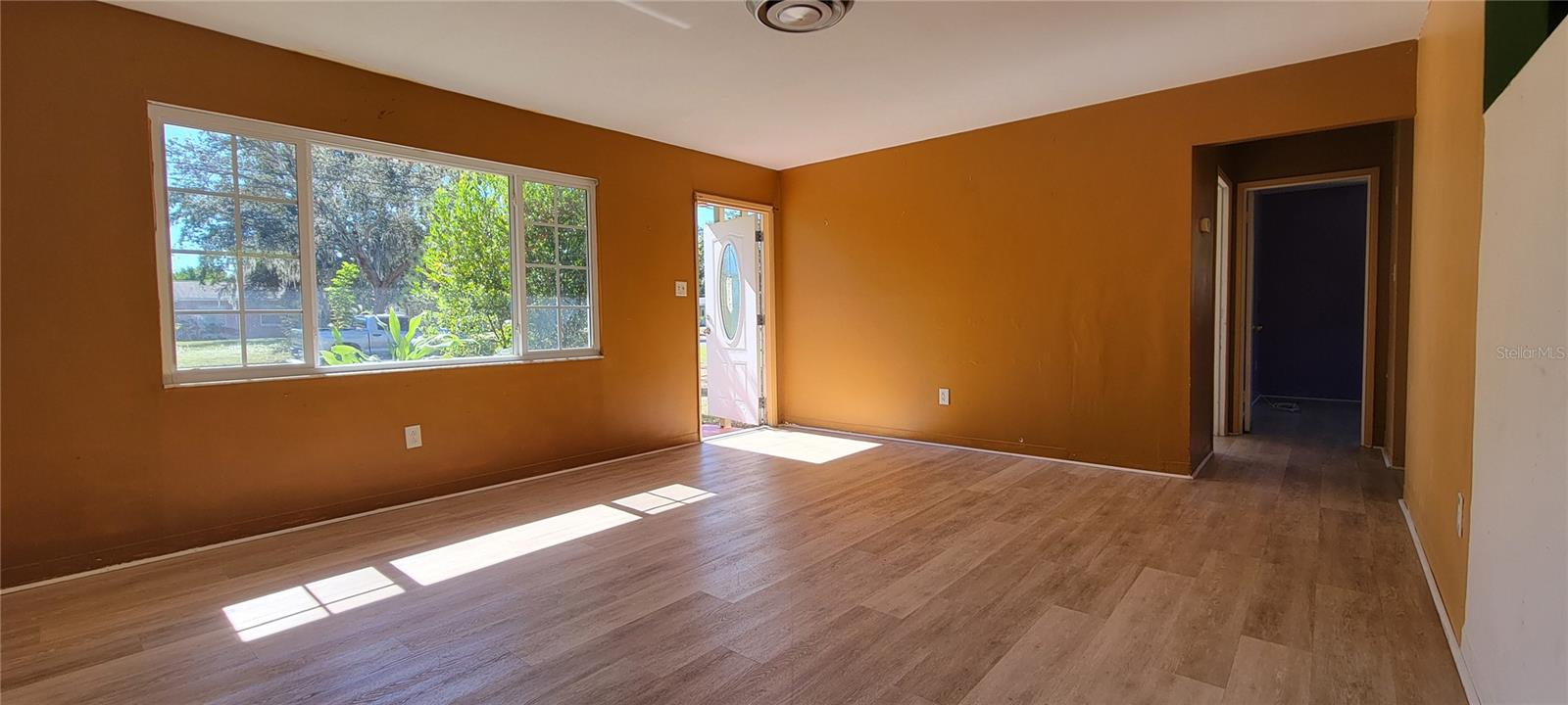 LAKEWOOD ESTATES SEC A - Residential