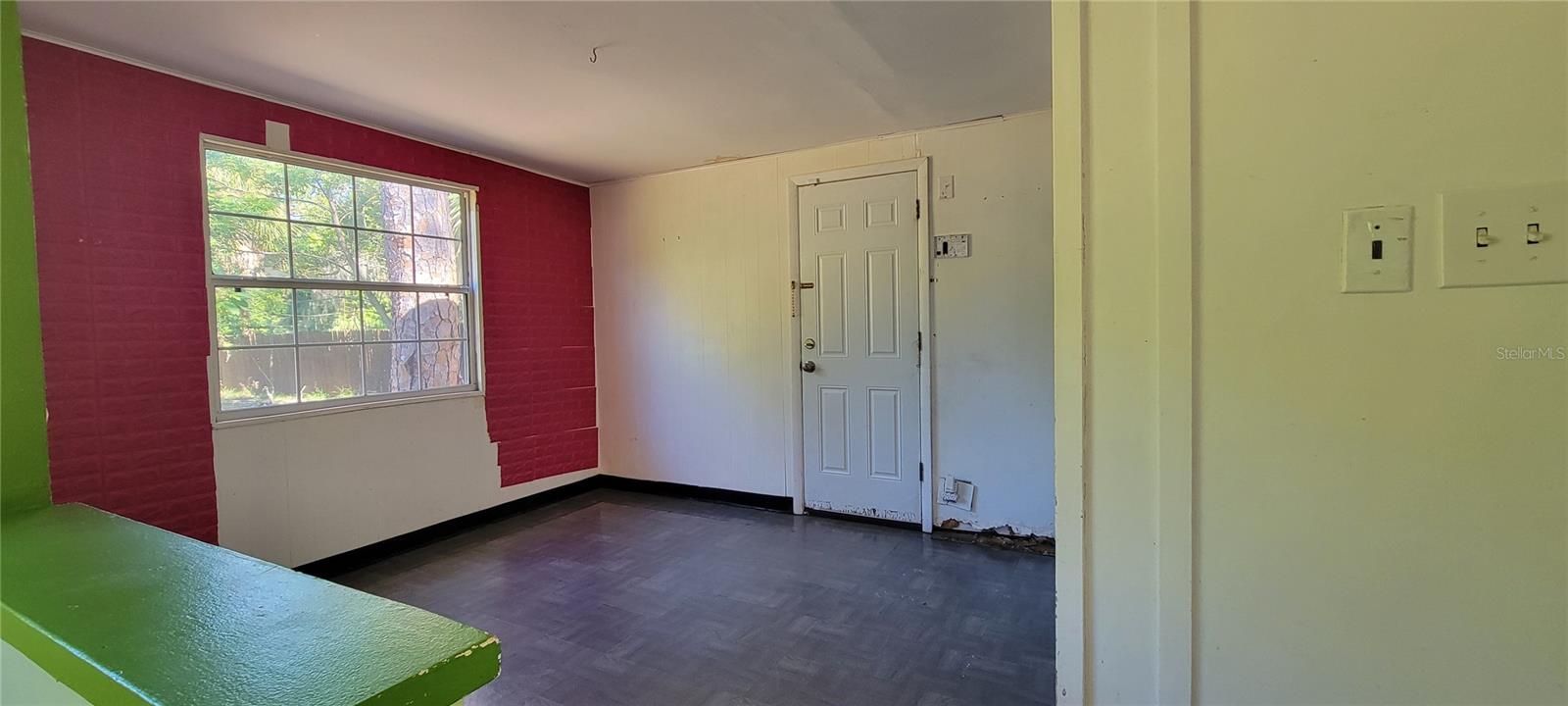 LAKEWOOD ESTATES SEC A - Residential