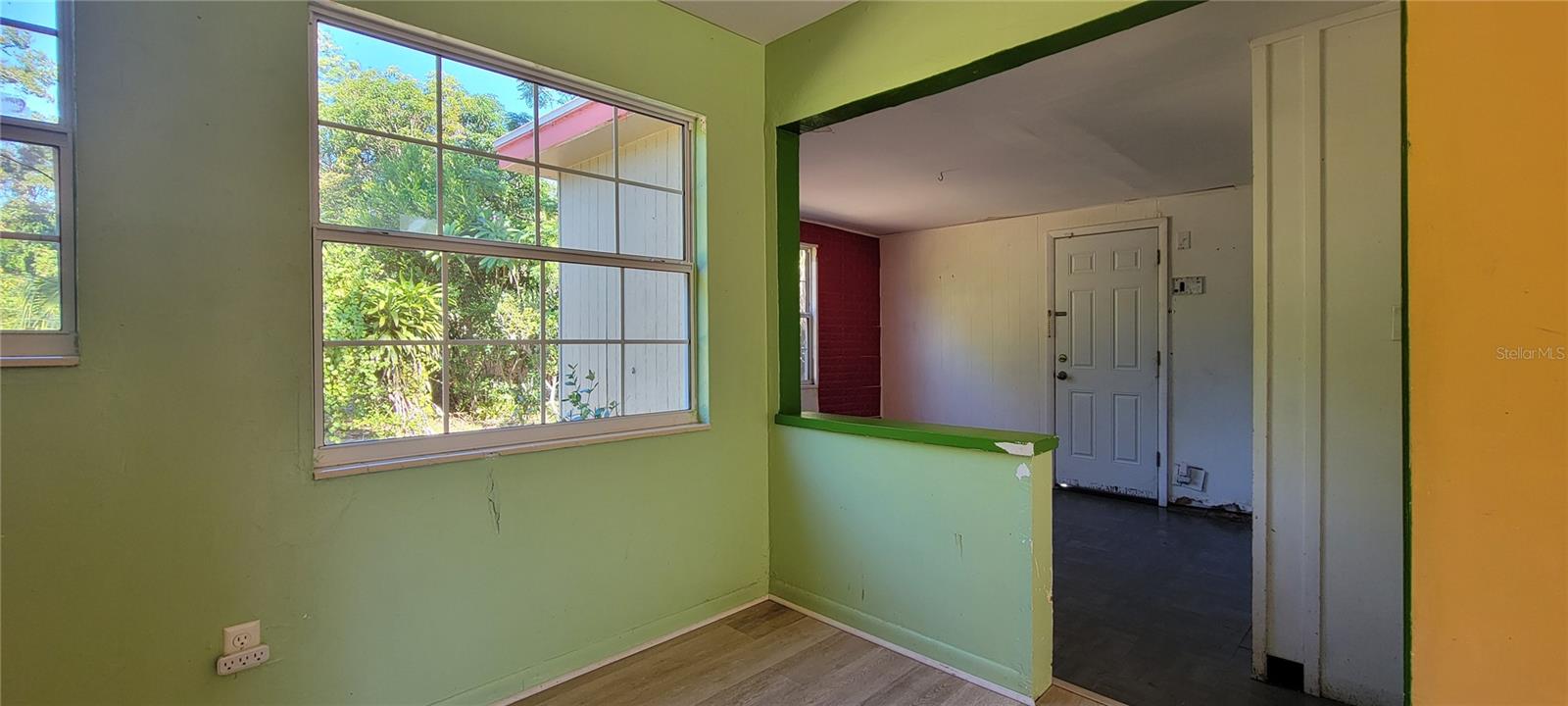 LAKEWOOD ESTATES SEC A - Residential