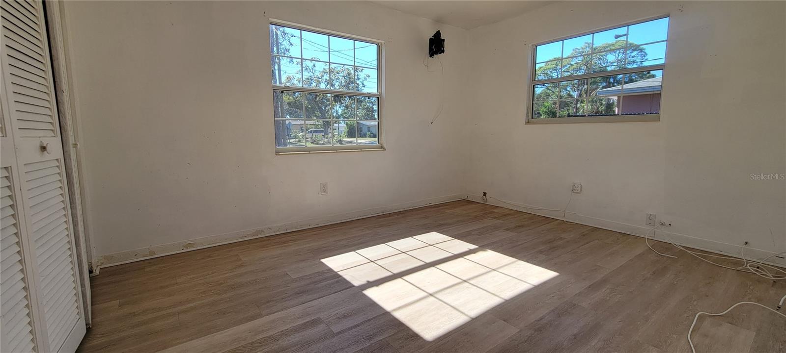 LAKEWOOD ESTATES SEC A - Residential