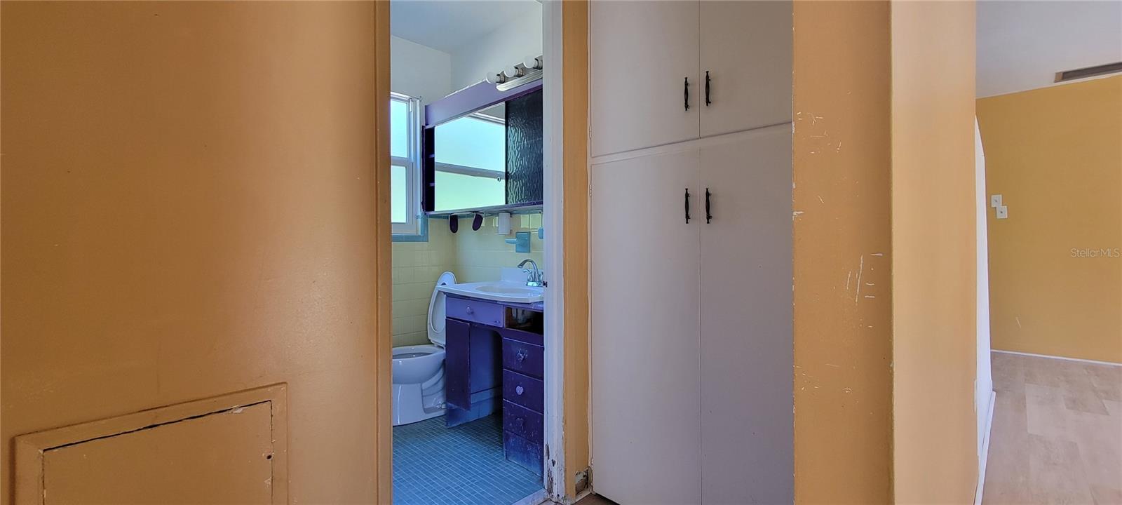 LAKEWOOD ESTATES SEC A - Residential