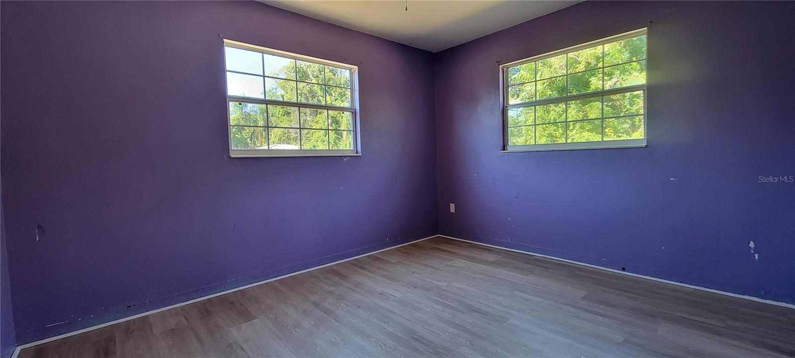 LAKEWOOD ESTATES SEC A - Residential