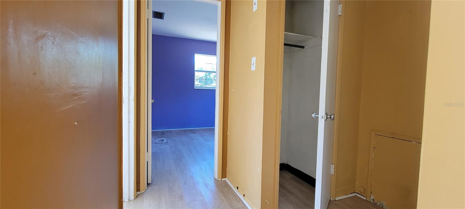 LAKEWOOD ESTATES SEC A - Residential