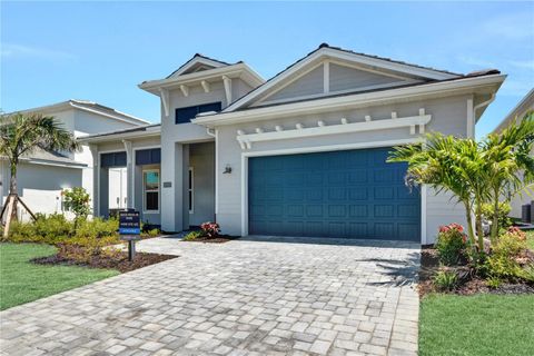 17727 PALMISTE DRIVE BRADENTON FL 34202