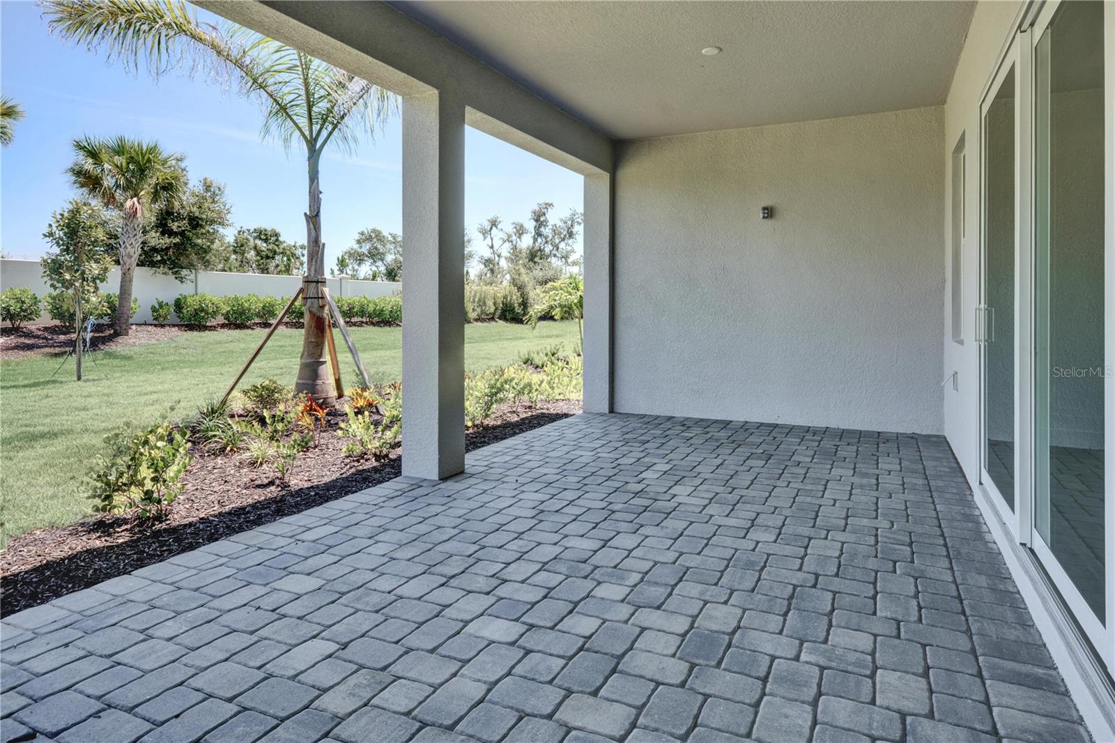 17727 PALMISTE DRIVE